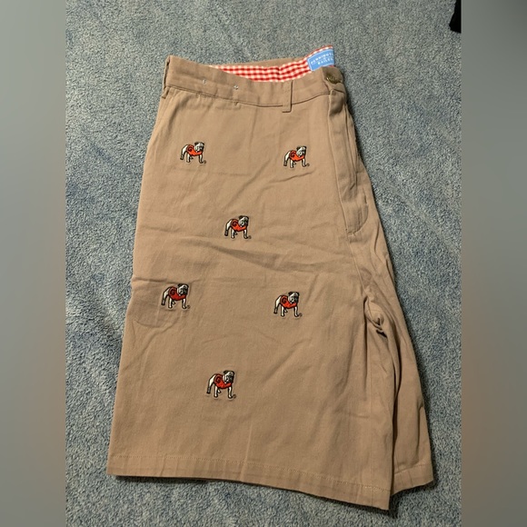 Pennington & Bailes Other - New w/o tags. Never been worn.